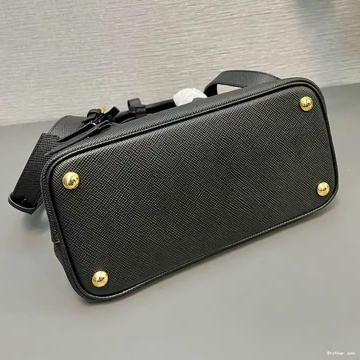 Brother sam 2410YA0005 Prada Bags 0805